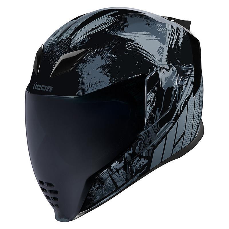 Защитная экипировка: мотоциклетный шлем | мото вики | fandom