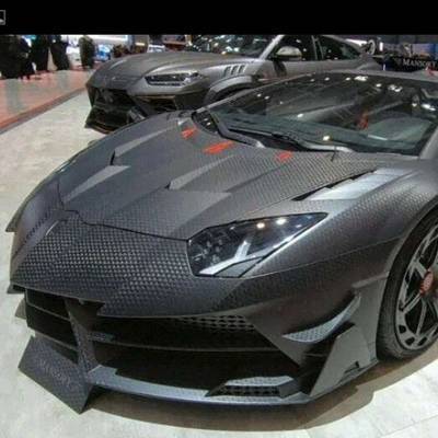 Lamborghini aventador: обзор модели, покорившей мир гонок