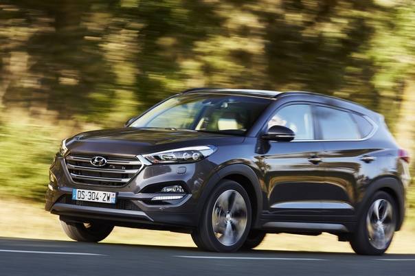 Hyundai tucson, возможные неисправности, что говорят автовладельцы. слабые места и основные недостатки хендай туксон с пробегом hyundai tucson 1 поколение