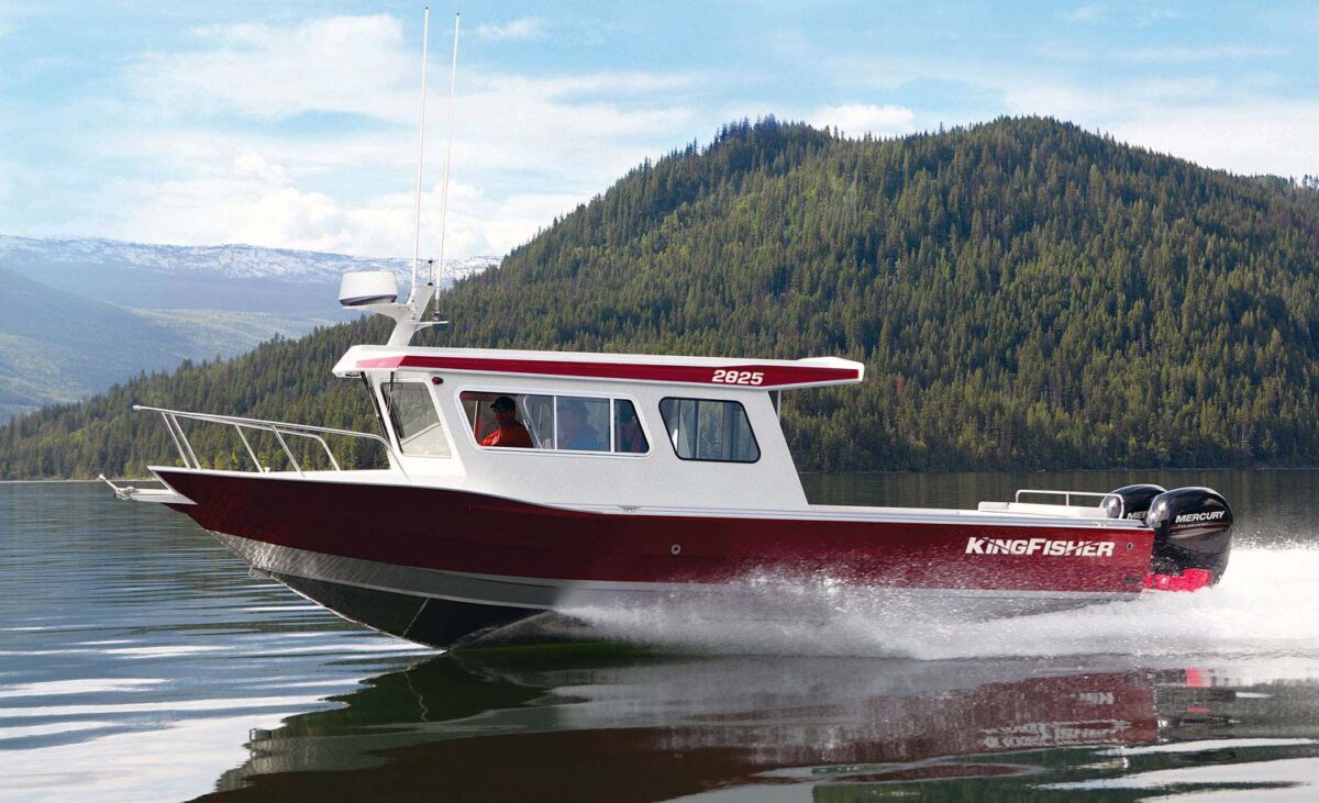 Двигатель weber jet mpe 750 характеристики