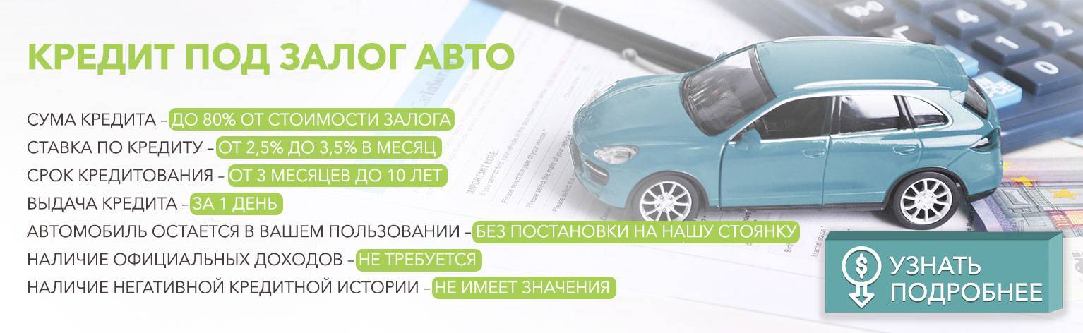 Мастер подбора кредитов – подбор и условия кредитов онлайн | банки.ру