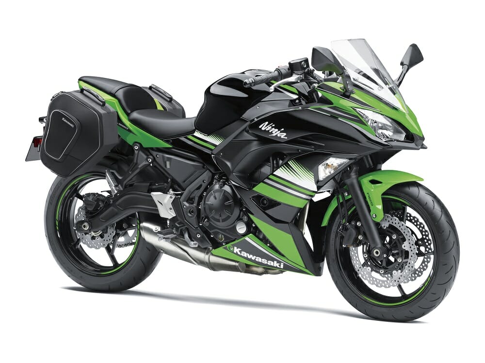 Kawasaki z650, abs, тест-драйв, технические характеристики, обзор, фото - motonoob.ru