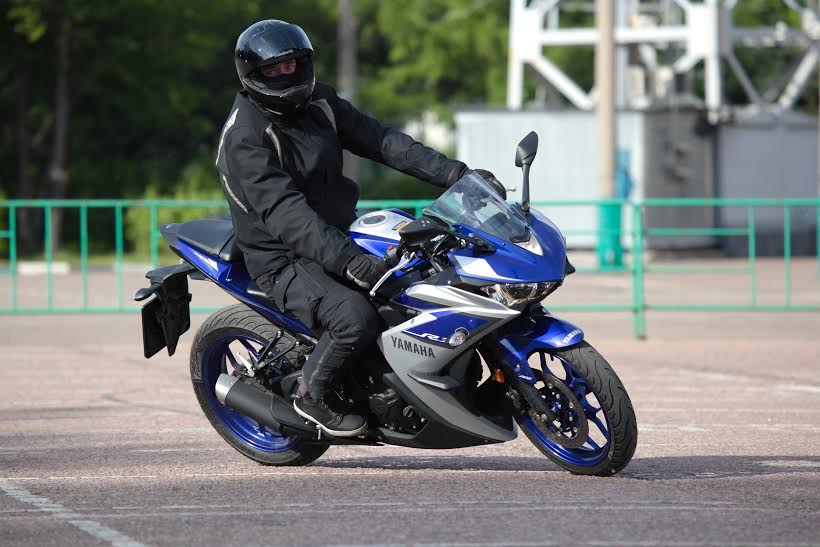 Yamaha xjr 1300 - особенности мотоцикла, достоинства и недостатки