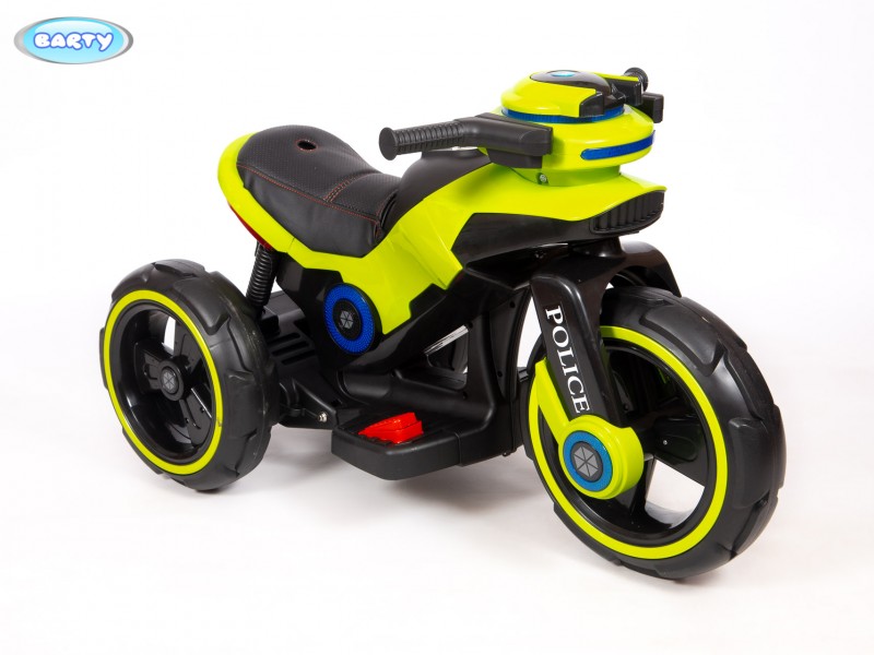 ✅ детский мотоцикл на аккумуляторе, как выбрать, их виды, видео обзор мотоциклов на аккумуляторах - craitbikes.ru