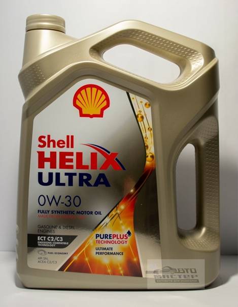 Моторные масла shell: тесты и характеристики