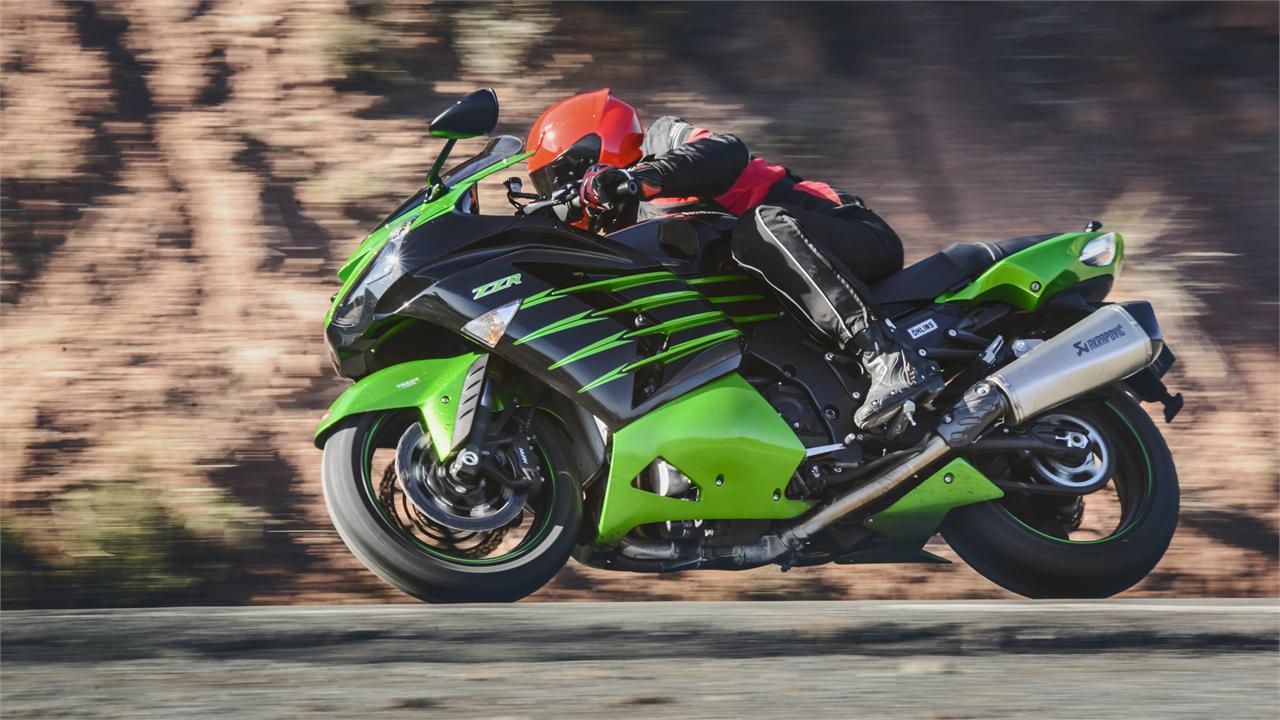 Технические характеристики kawasaki zzr 400 (кавасаки ззр 400)