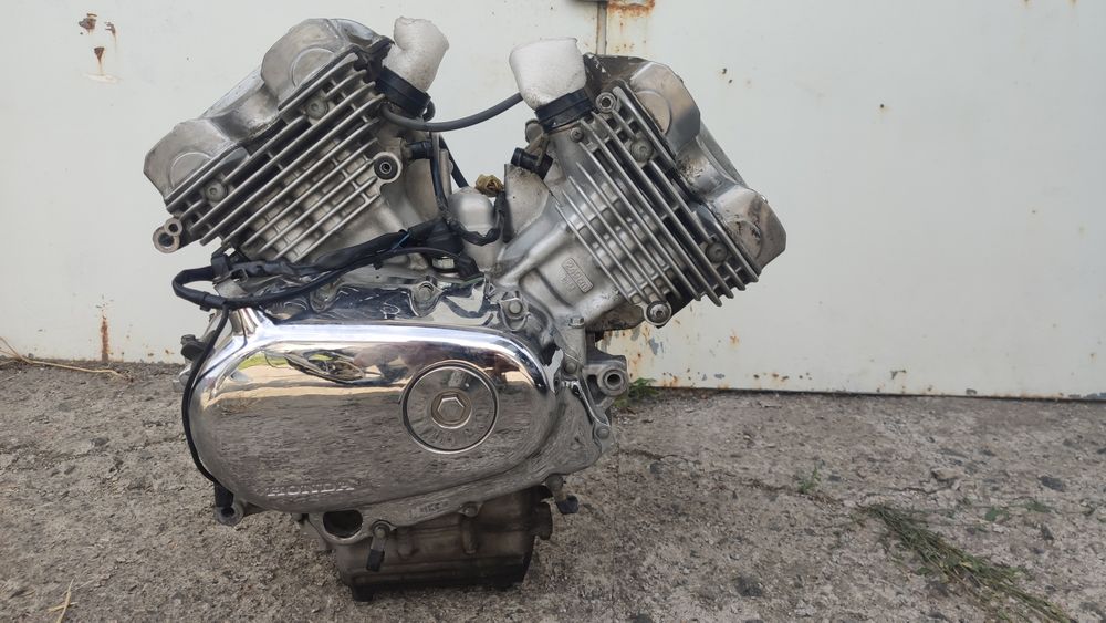 Honda magna 250: review, history, specs - bikeswiki.com, japanese motorcycle encyclopedia