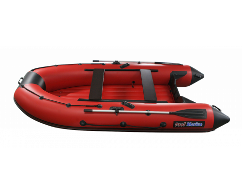 Лодки profmarine: обзор моделей, фото, характеристики и отзывы