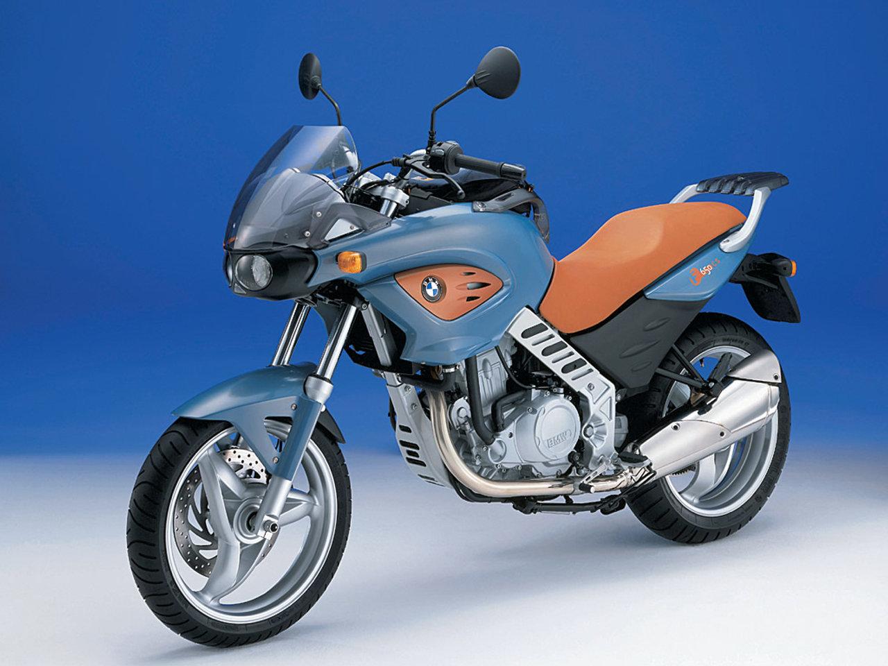 Bmw f650gs – этот мотоцикл идеален для путешествий и стоит недорого | bibimot | дзен