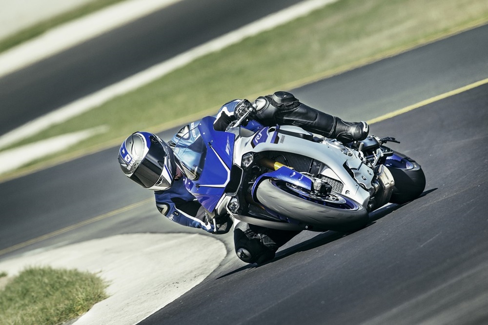 Спортбайк kawasaki zx-10r: обзор, технические характеристики мотоцикла, отзывы | ⚡chtocar