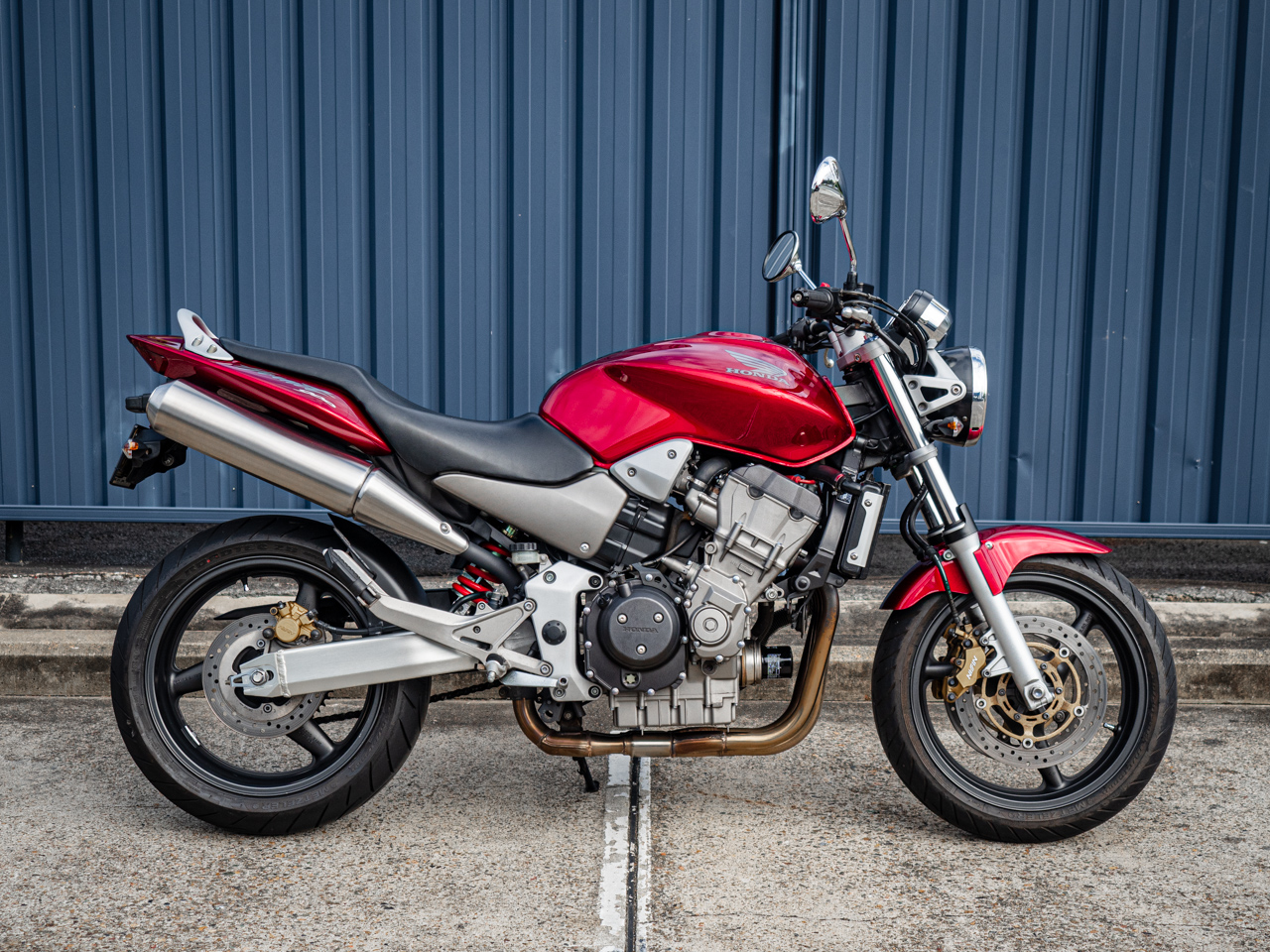 Мотоцикл honda cb 900 f hornet: обзор, технические характеристики | ⚡chtocar