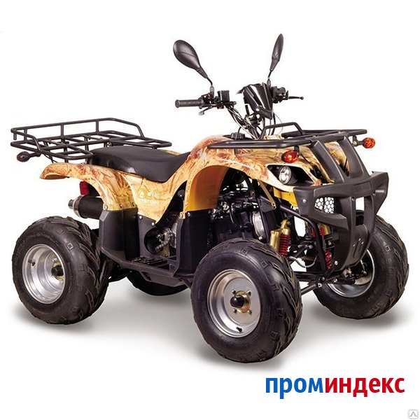 Квадроцикл apache: характеристика и отзывы