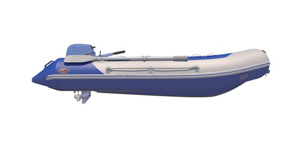 Лодки баджер — модельный ряд, характеристики, преимущества
