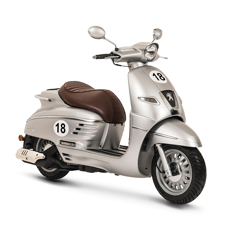 Motoriding.ru - скутер,peugeot, - скутеры peugeot для профессионалов