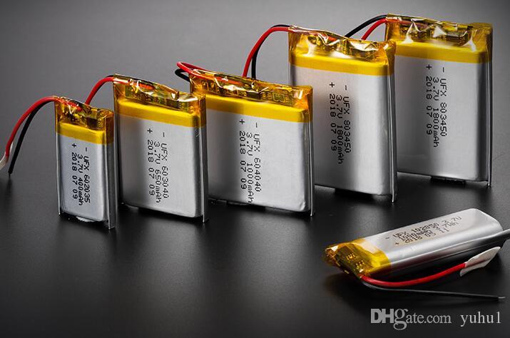 Как хранить аккумуляторы от шуруповерта?