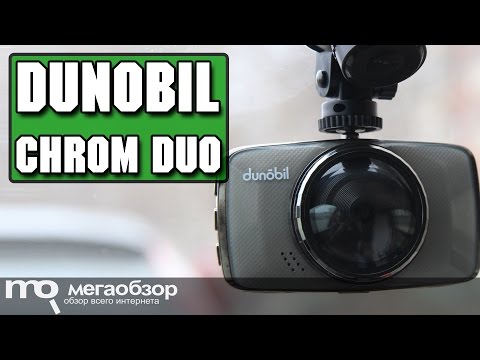 Автомобильный видеорегистратор junsun с gps - отзывы реальных покупателей