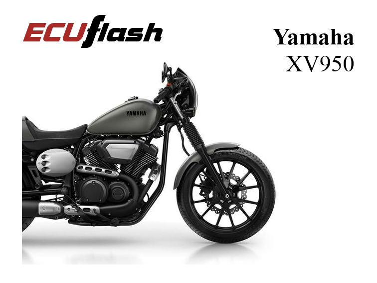 Обзор мотоцикла yamaha bolt (ямаха болт) star xv 950: что особенного в заводском боббере?