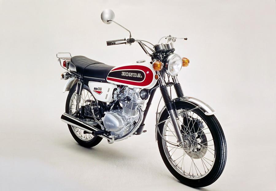 Honda benly mw110 scooter: price, review, specs and features - bikes4sale