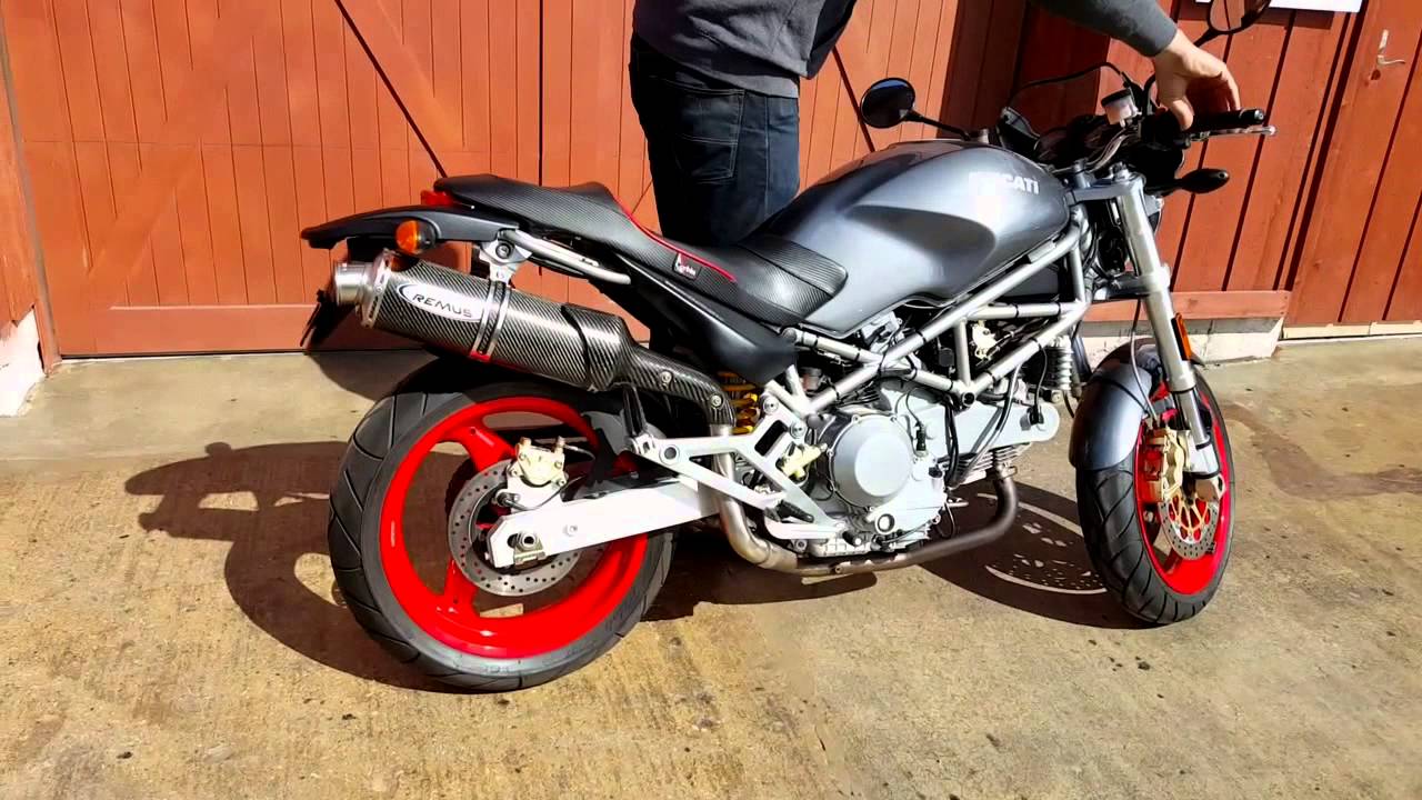 Личный опыт ducati multistrada 1000 2003 - ducati multistrada 1000 ds - опыт владения / байкпост