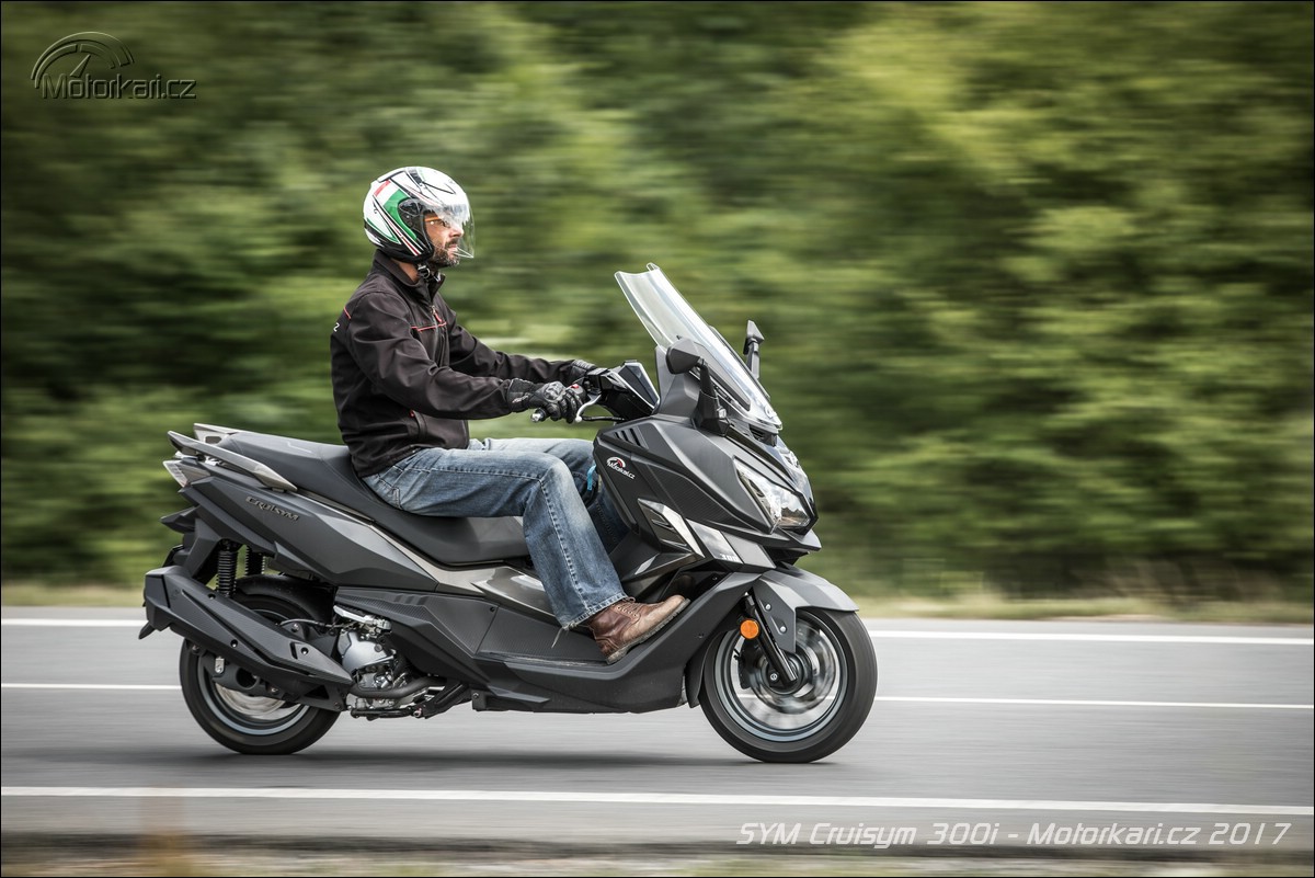 Скутер yamaha bws - обзор и технические характеристики