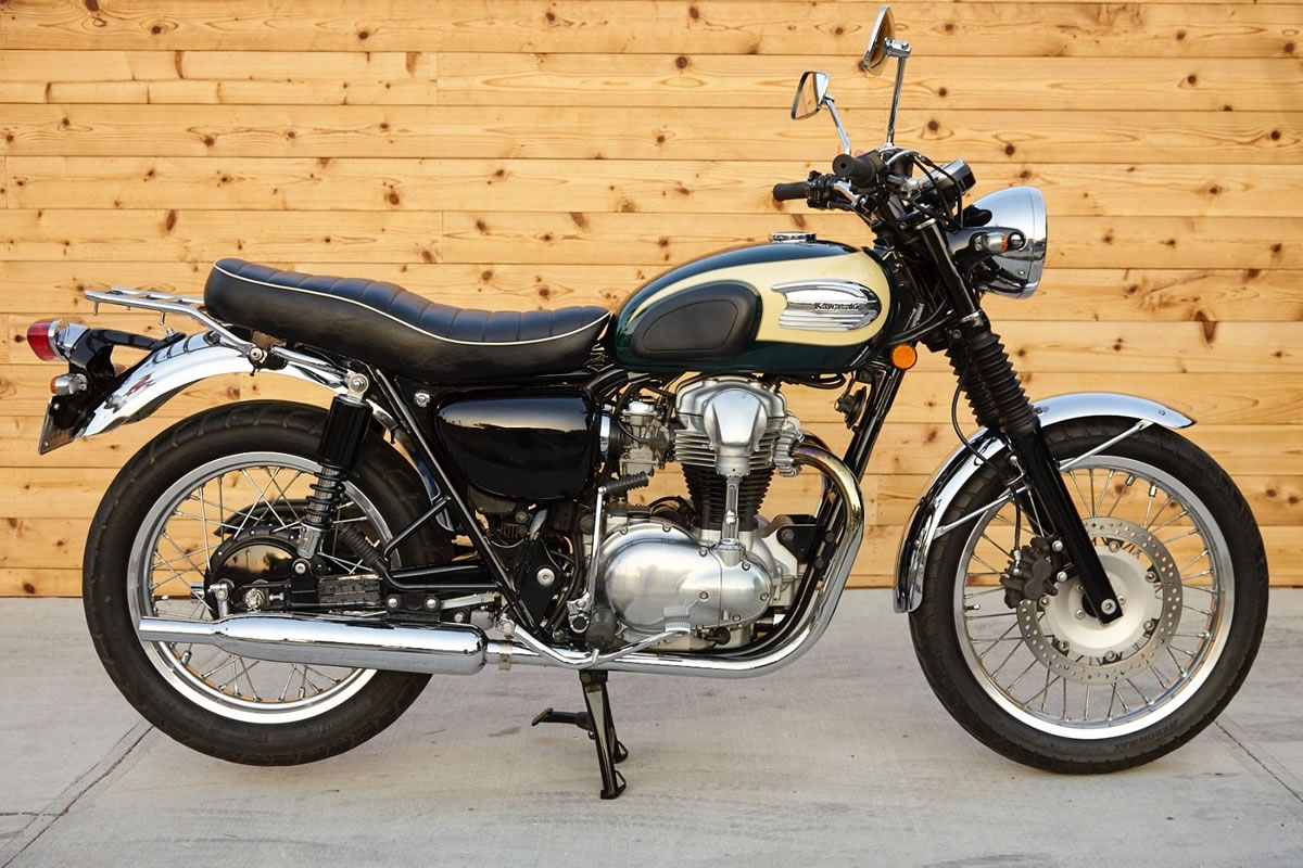 Kawasaki z650, abs, тест-драйв, технические характеристики, обзор, фото - motonoob.ru