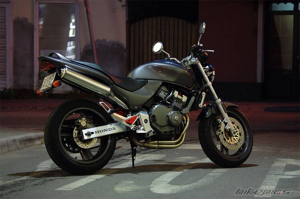 Honda vtz 250 характеристики – автотоп