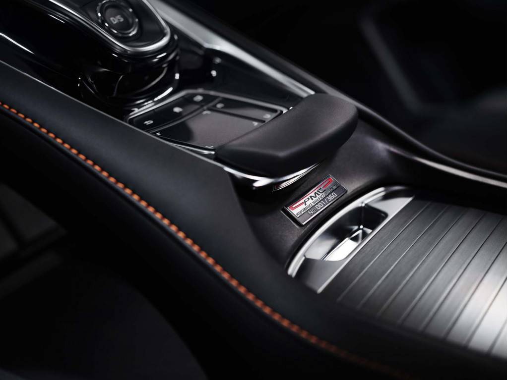 Acura tlx 2021 года: стильный спортивный седан стал более премиальным и управляемым