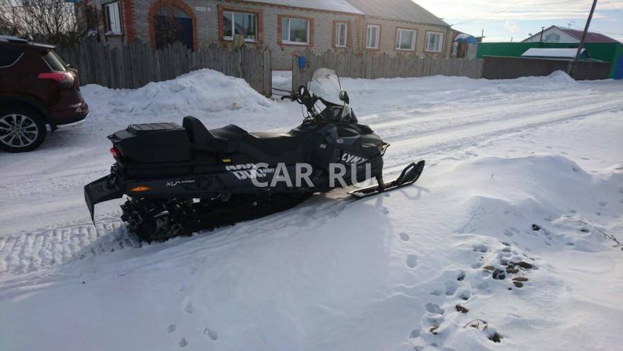 Снегоход brp lynx yeti pro army v-800 «армеец» технические характеристики, отзывы, размеры, цена, фото, видео
