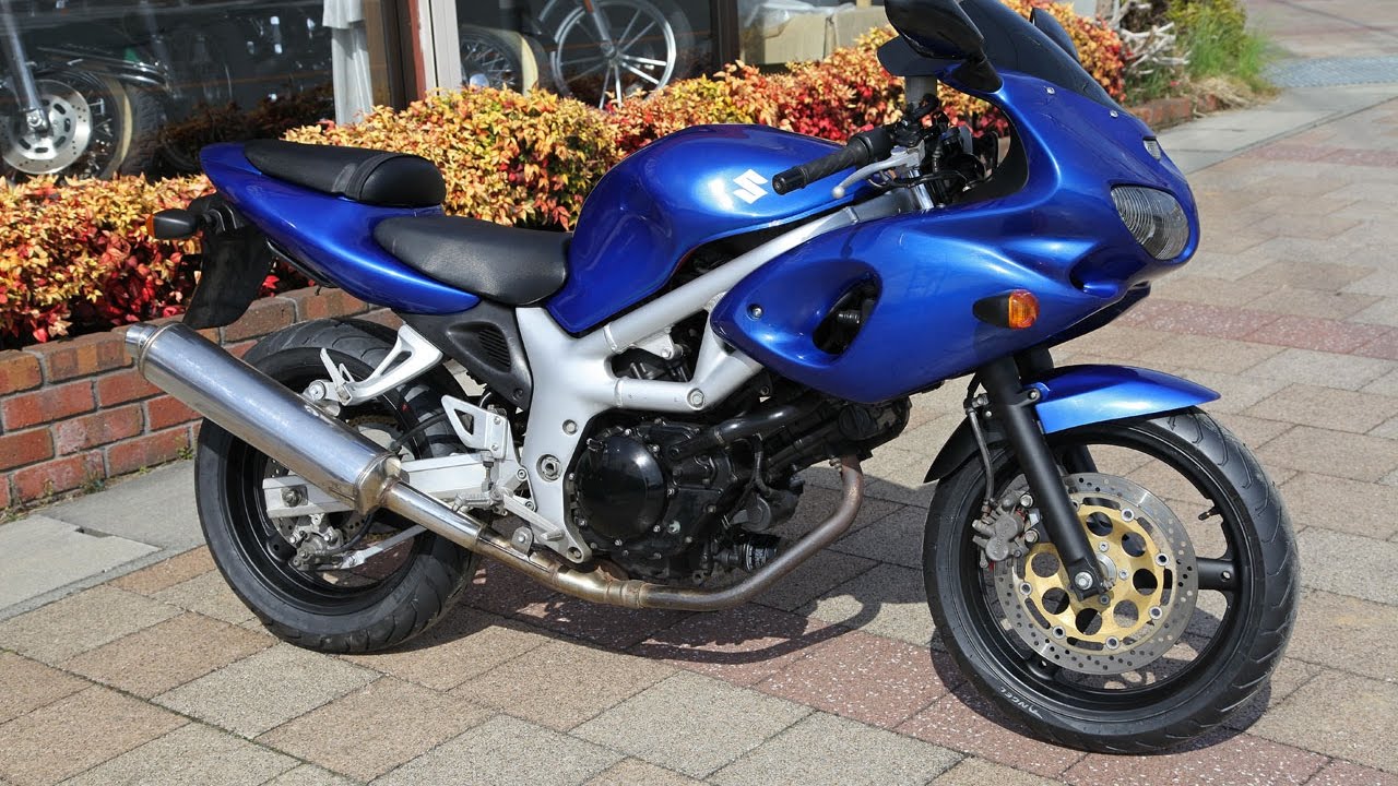 Suzuki skywave 400: технические характеристики, обзор, отзывы :: syl.ru