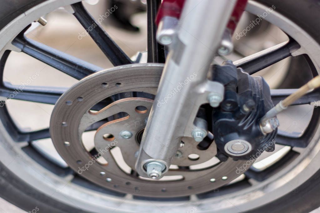 ✅ как на мотоцикл урал поставить широкое колесо - garant-motors23.ru