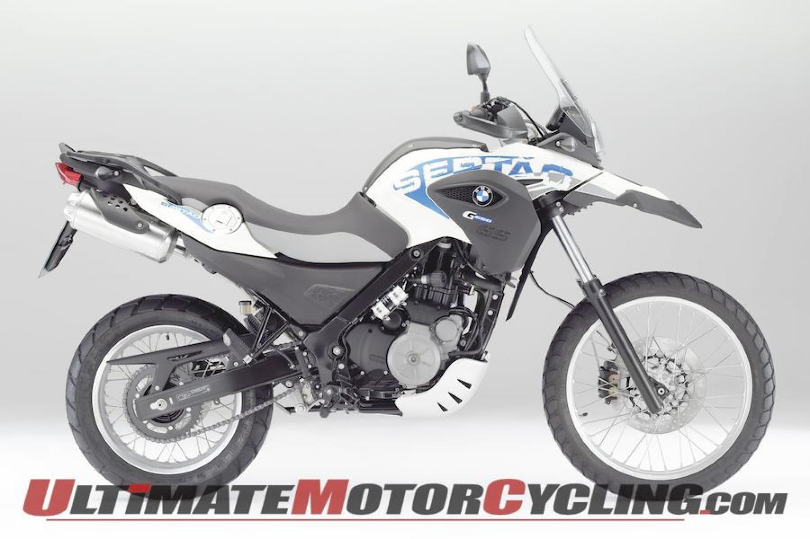 Bmw g650gs (2011 – 2017) | buying guide