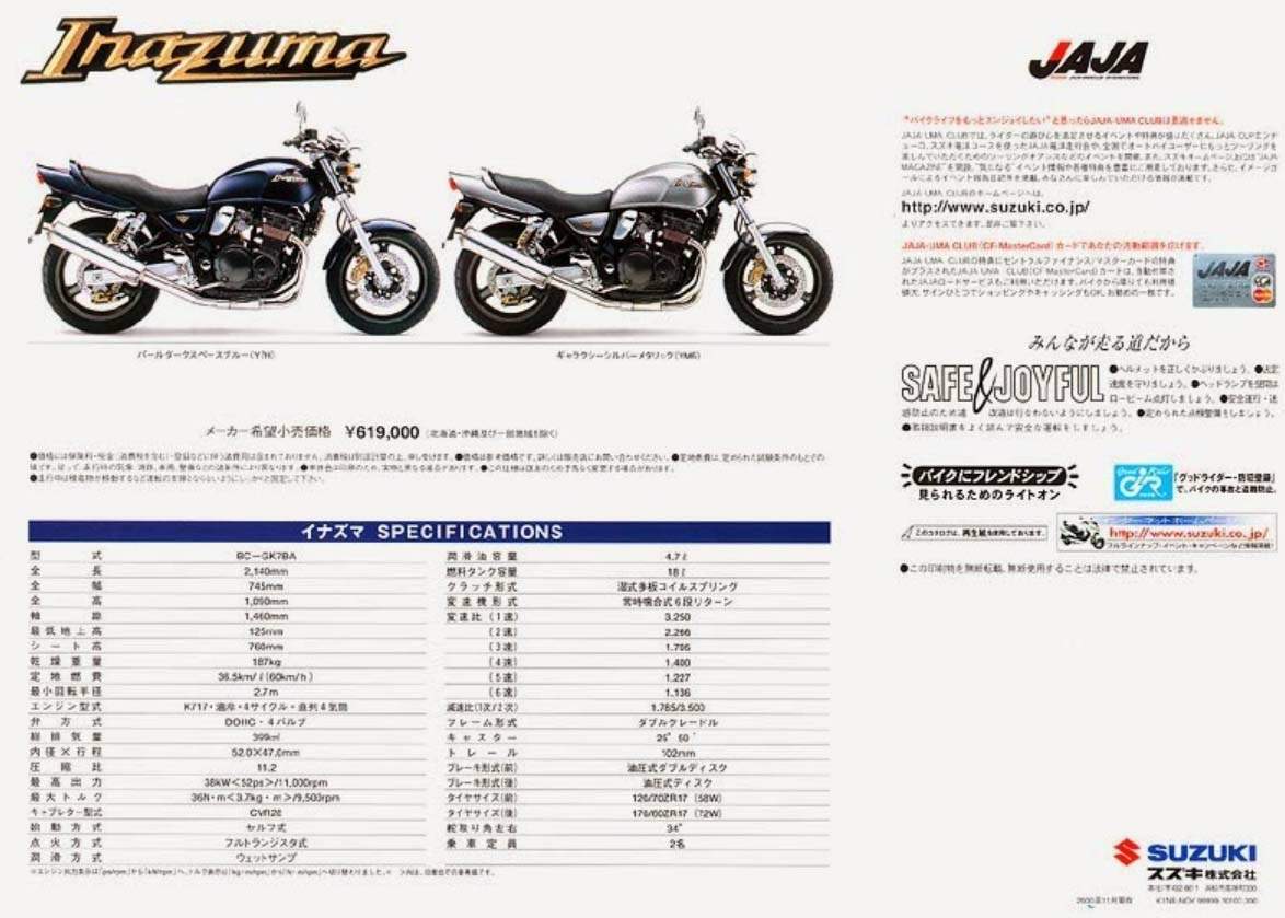 Suzuki service repair manual download pdf