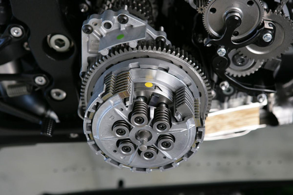 Характеристики baltmotors s1 – оптимальный вариант для новичка