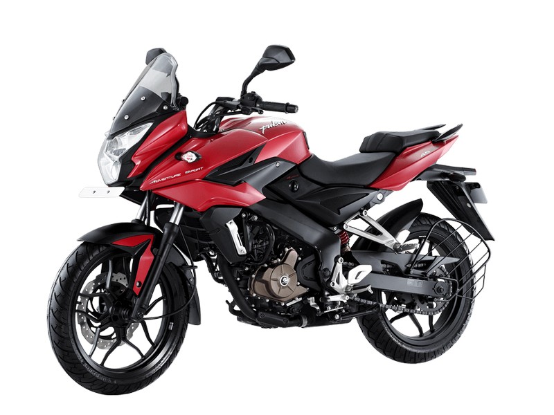 Мотоцикл bajaj (баджадж) boxer bm 150 x disk (2020)