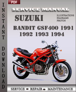 Мотоцикл suzuki bandit (сузуки бандит) gsf1200 краткий обзор