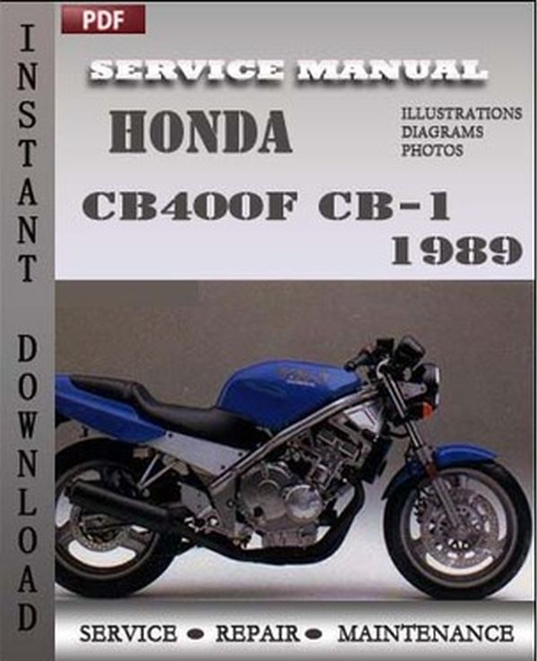 Cb 500 f — мотоэнциклопедия