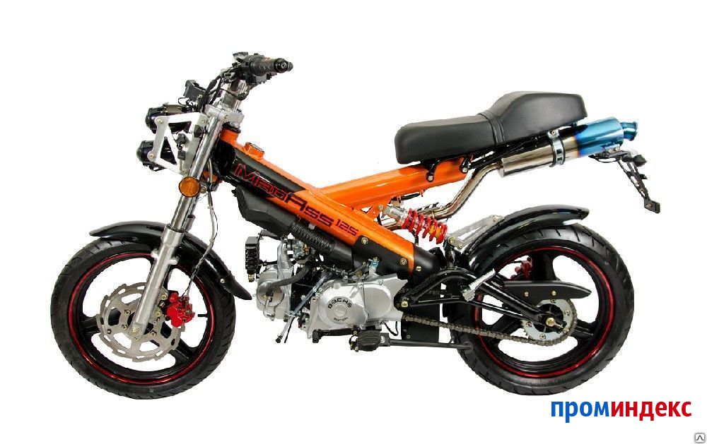 Альтернативы а1