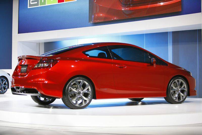 Хонда цивик 2009 год, 1.8 литра, доброго всем времени суток, коробка at, бензин, пер.привод, тип кузова седан, цвет кузова дельфин, руль левый