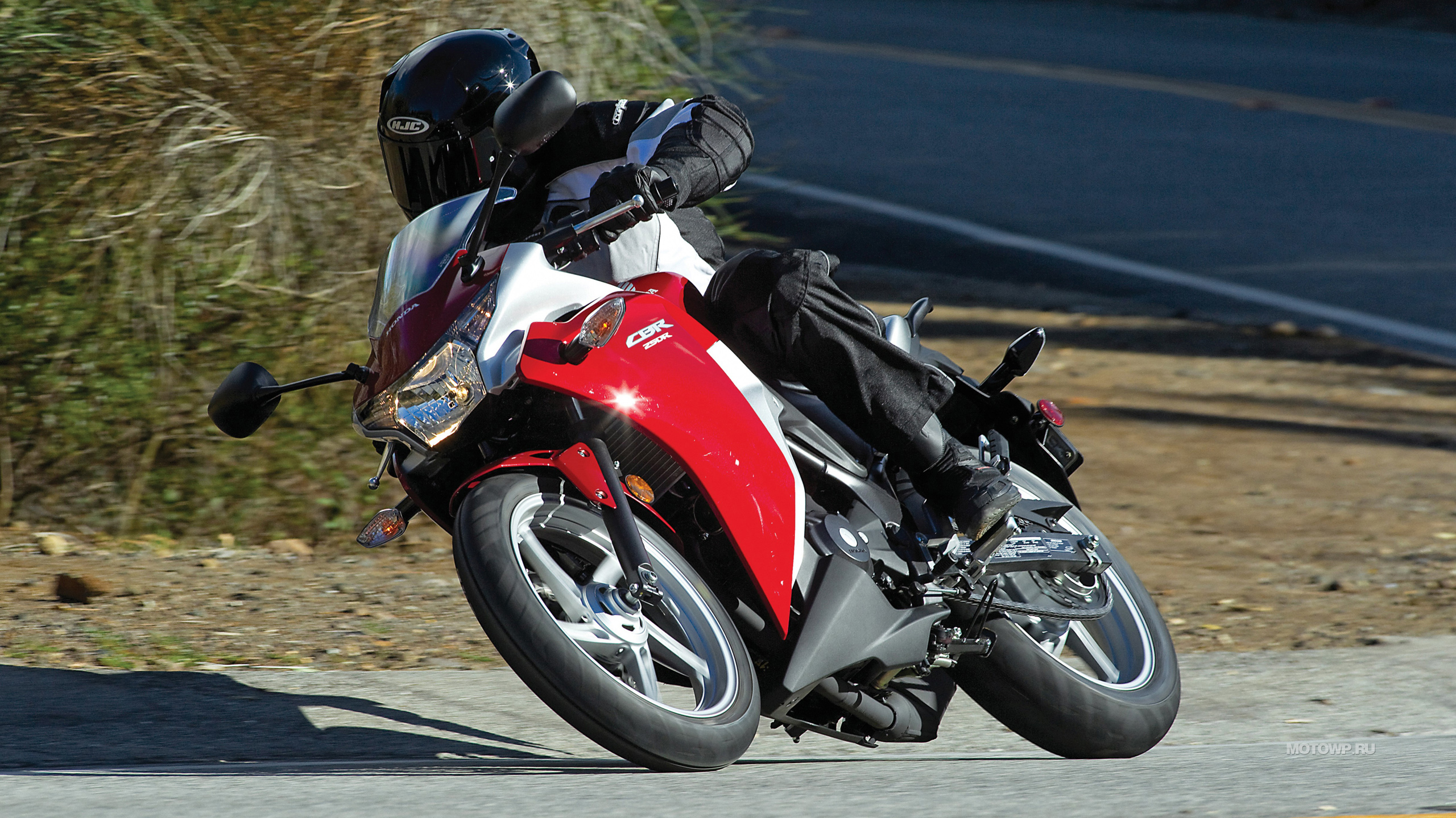 Мотоцикл хонда cbr 250 r: обзор, технические характеристики | ⚡chtocar