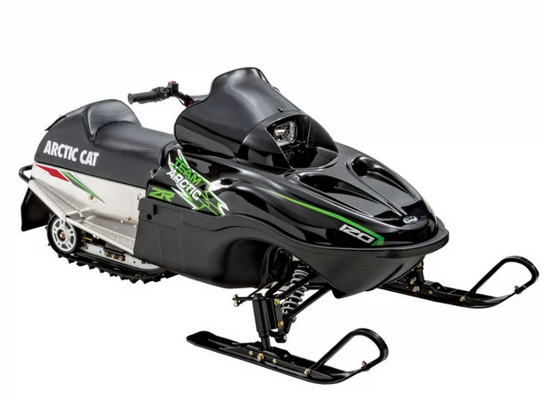 Модельный ряд снегоходов arctic cat 2022 года. новости компании «экстрим сервис»