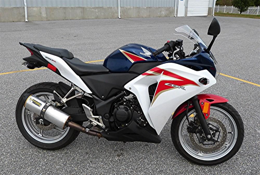 Honda cbr600rr vs yamaha yzf-r6 vs mv agusta f3 675  – сравнение