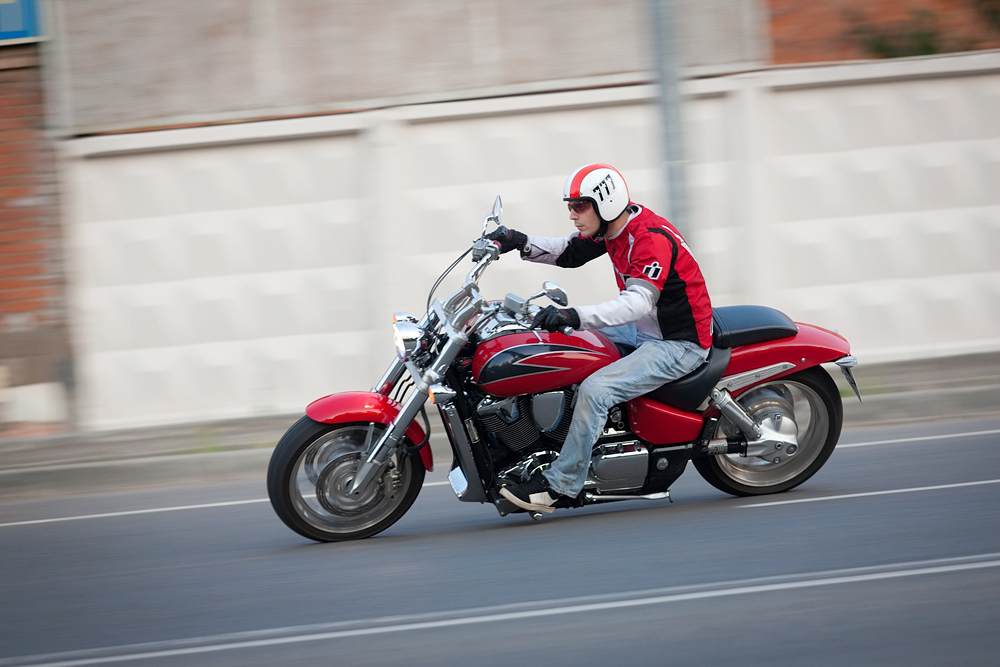 Мотоцикл honda vtx 1300 - отличный круизер, который почти не имеет недостатков | ⚡chtocar