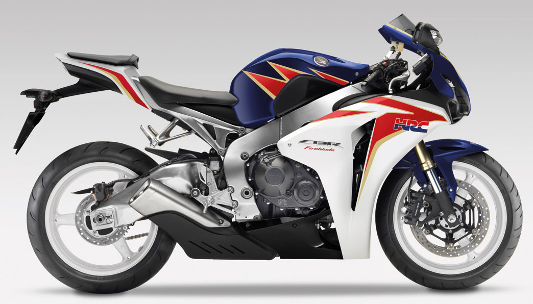 Мотоциклы honda (хонда) модельный ряд, обзор моделей мотоциклов по категориям и их технические характеристики