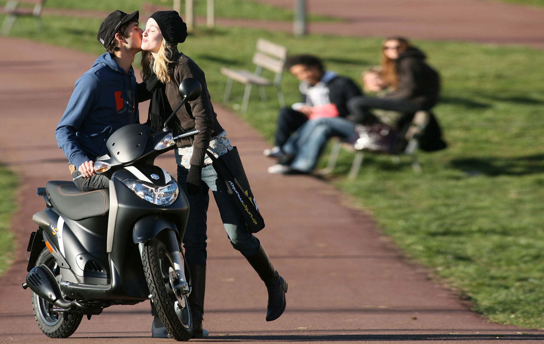 ????️лучшие мотоциклы для новичков в 2023 году: с чего лучше начать и не ошибиться