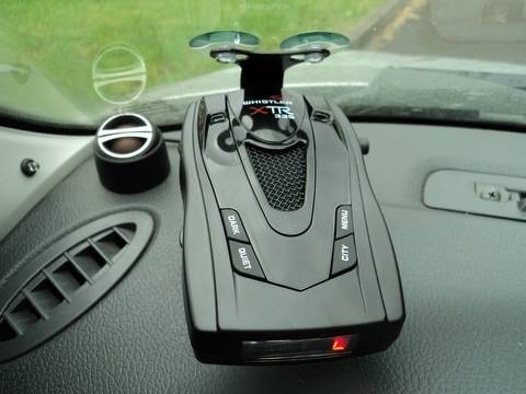 Какой радар детектор для автомобиля лучше выбрать?
