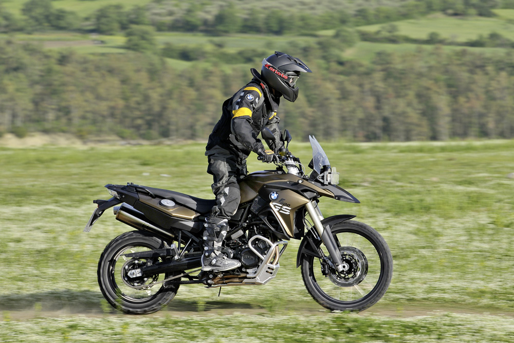 Мотоцикл bmw f800r: технические характеристики, фото и отзывы :: syl.ru
