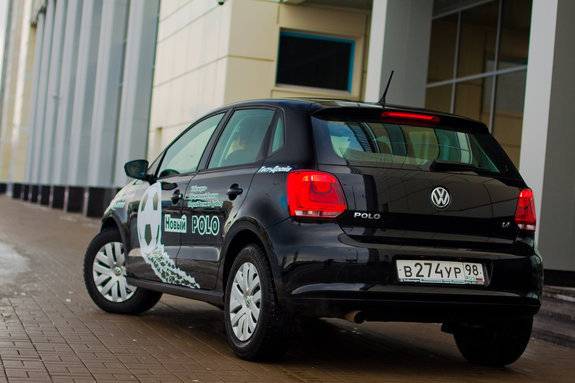 Volkswagen polo 2021: тест-драйв, отзывы владельцев, видео, обзор