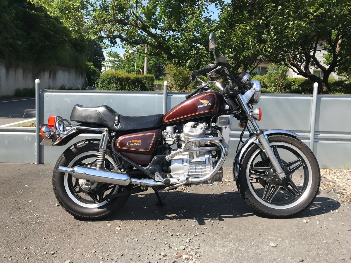 Honda shadow 400 (nv400, vt400, vt400s)