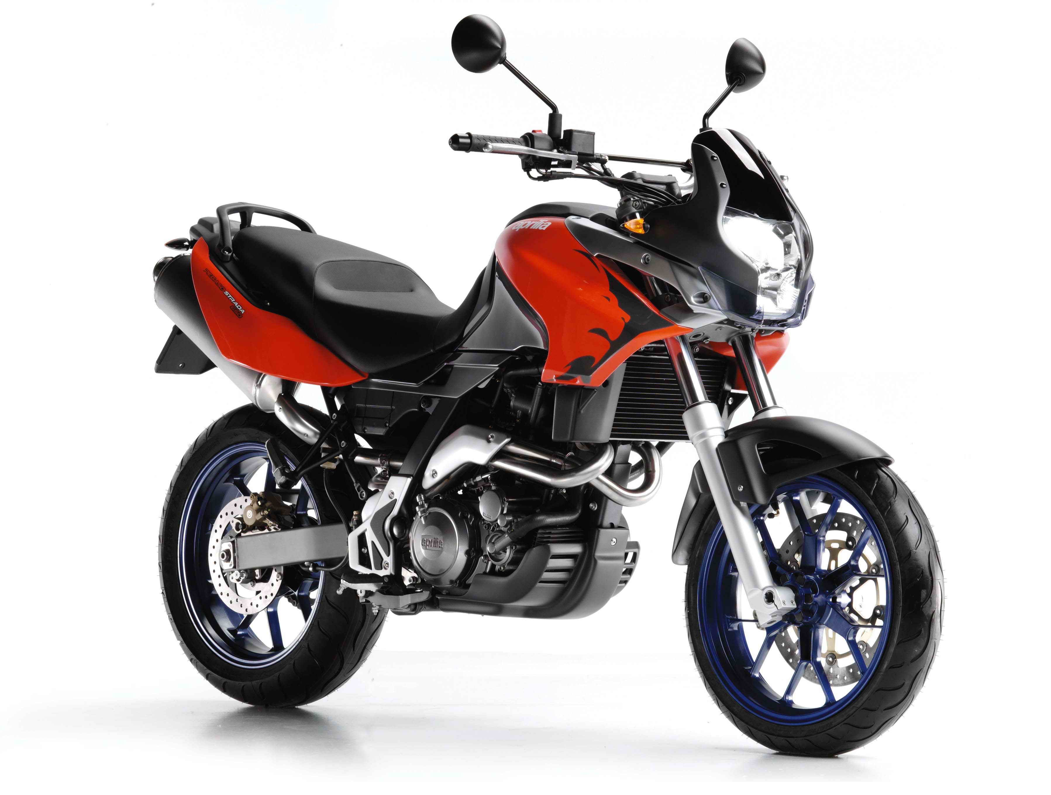 Мотоцикл aprilia pegaso 650: технические характеристики, отзывы - новости, статьи и обзоры