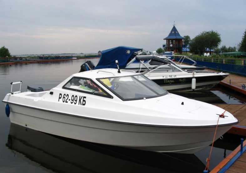 ᐉ лодки и моторы east marine - обзор и отзывы - fish54.ru